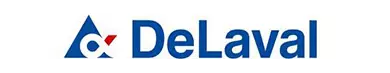 Delaval Operations
